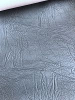 pvc leather for bags and sofa