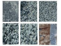 CAMGAZSTONE basalt stone, lime stone, chalk , dolomite stone and lime products