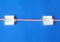 Sell led module(LAC-SFW12)