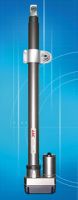 Sell linear actuator for solar tracker system(LAC1200)