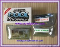 Sell Xbox360 Xecuter coolrunner rev.d
