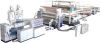 Sell Plastic Plate (sheet) Extrusion Line