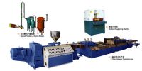 Sell Wood Production Line