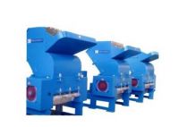 Sell DM Series Strong Crusher