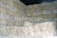 Sisal Fiber from Kenya with Good Quality