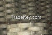 Natural Sisal Fiber From Kanya and South Africa