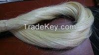 Natural Sisal Fiber From Kanya