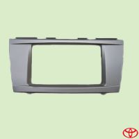 Sell car audio installation frame toyota camery