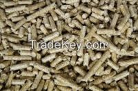 Quality Wood pellets for sale