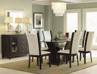 sell dining room furniture