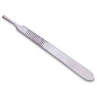 Scalpel Handle