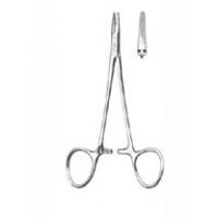 Webster Needle Holder