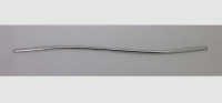 Uterine Dilator