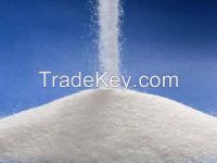 Sales for Sugar Grade A