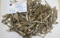 DRIED ANCHONY FISH (SPRATS FISH) 2016 - SPECIAL FOOD IN VIET NAM FOR EXPORTING (Whatsapp 84 1683 655 628)