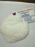 DESICCATED COCONUT 2016 (MS. AMY Whatsapp 84 1683 655 628)