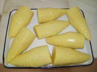 PRESERVED BAMBOO SHOOT/ THE BEST QUALITY (Angela - Skype: dzungphan94)