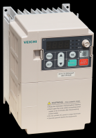 Three Phase Variable Frequency Drive