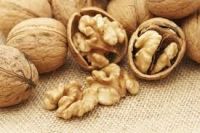 Walnut Kernel