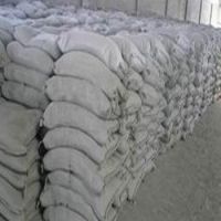 OPC Cement