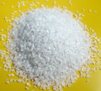 Sell High Purity Polishing White fused alumina/white aluminium oxide/White Fused Alumina for sandblasting