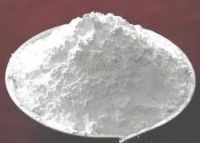Sell High Purity White Fused Alumina/crystalline aluminium oxide/ corundum/ aloxite
