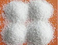 Supply White Fused Alumina for Sand Blasting and Grinding