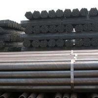 ASTM Steel Pipe