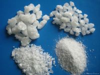 Refractory Raw Material WFA