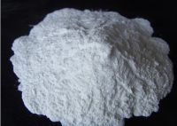 white fused alumina-white aluminum oxide abrasive