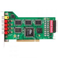 Sell video capture card