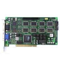 Sell Video Capture Card(GV-900 GV Card)