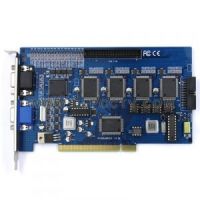 Sell Video Capture Card GV-800(Ver8.2) GV Card