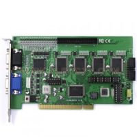 Sell Video Capture Card, GV-800(S) GV Card