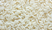 Long Grain Rice