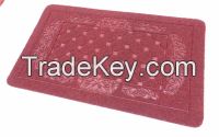 Polyester Mat