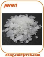 46% MAGNESIUM CHLORIDE AVAILABLE