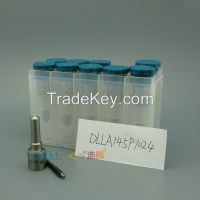 Toyota Hilux 2.5LD-4D common rail nozzle 093400-1024 DLLA145P1024 fuel injector nozzle