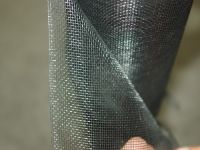 fiberglass mosquito net and fiberglass window screen mesh