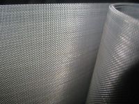 304L 316L tainless steel filter screen