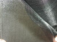mosquito net