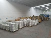 pure zinc wire suppliers china
