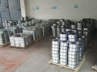 Chinese manufacturer pure zinc wire affordable price high quality