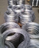 thermal spray pure zinc wire 99 99%