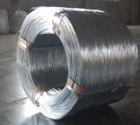 zinc wire manufactures china