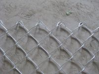 wholesale chain link fence