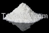 Boric Acid