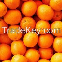 Oranges