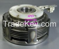 Clutch for lathe machine, clutch for russian lathe machine