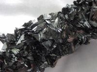 Manganese Ore